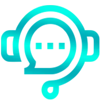 TWIN888 LiveChat