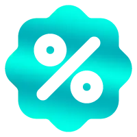 TWIN888 Promo